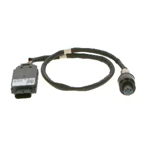 0 281 007 756 BOSCH