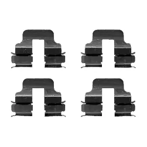 1987474630 BOSCH