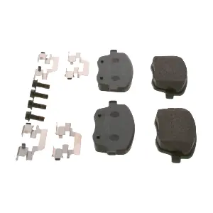 0986424829 BOSCH