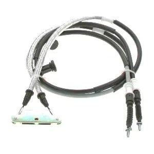 BOSCH 1 987 477 763