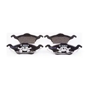 BOSCH 0986BB0162