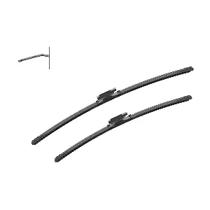 BOSCH 3 397 007 117