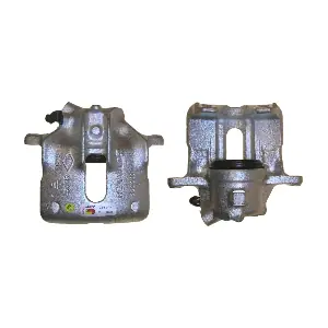 BOSCH 0986473787