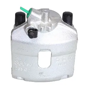 0 986 135 627 BOSCH