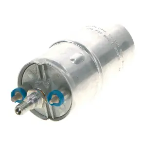 69586 BOSCH