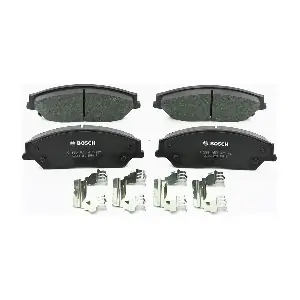 BOSCH 0 986 AB3 475