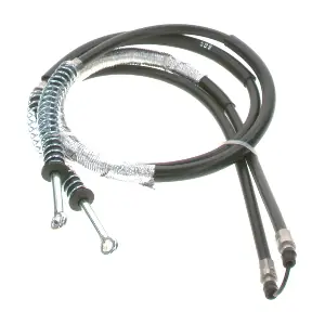 BOSCH 1987477651