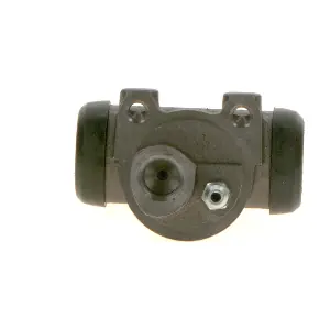 BOSCH F 026 009 222