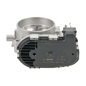 0 280 750 019 BOSCH