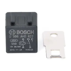 BOSCH 0 986 AH0 622