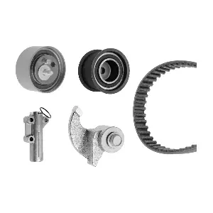 1 987 948 592 BOSCH