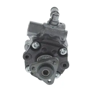 K S01 000 141 BOSCH