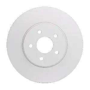 BOSCH 0 986 479 B44