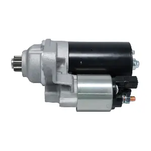 1 986 S00 780 BOSCH