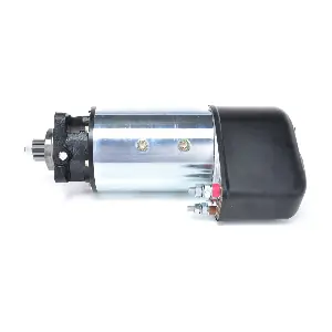0001510035 BOSCH