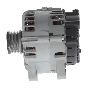 BOSCH 1986A00600