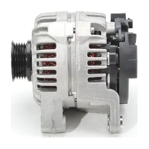 BOSCH 0 124 325 171