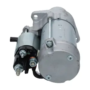 1 986 S00 999 BOSCH