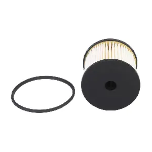 0 986 BF0 423 BOSCH