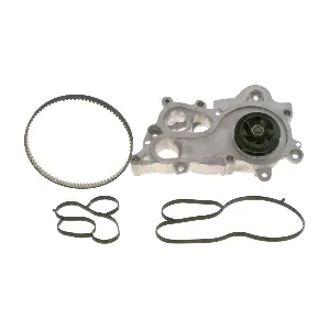 BOSCH 1987946958