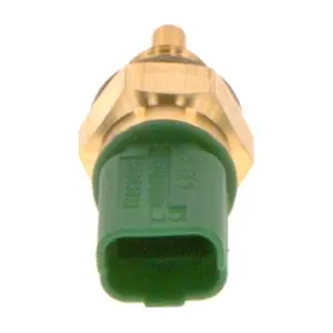 BOSCH 0986280404