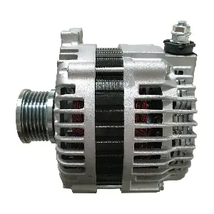 BOSCH F042205069