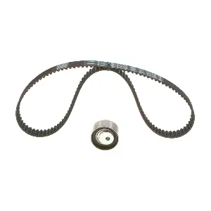 BOSCH 1 987 948 943