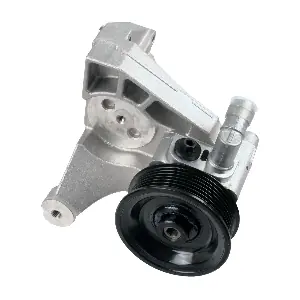 K S00 000 078 BOSCH