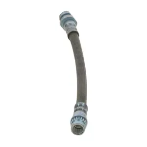 BOSCH 1987476044