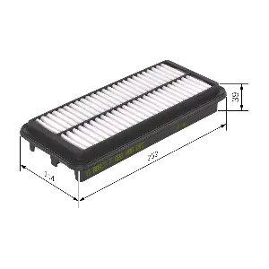 F 026 400 060 BOSCH