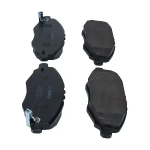 0986AB1405 BOSCH