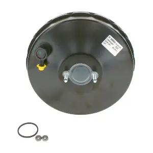 0204125763 BOSCH