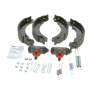 0 204 113 735 BOSCH