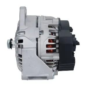 1 986 A00 980 BOSCH