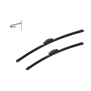 BOSCH 3397014189