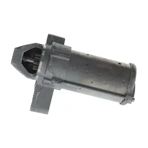 1986S00879 BOSCH