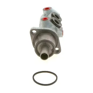 BOSCH F026003416