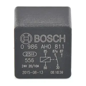 BOSCH 0 986 AH0 811