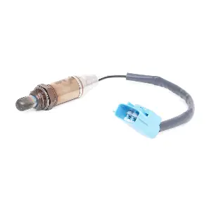 BOSCH 0 258 005 288