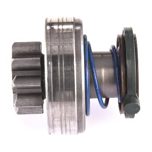 BOSCH 6033AD0414