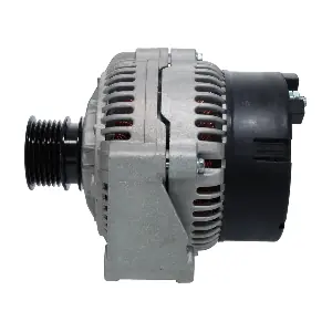 BOSCH 1 986 A00 813