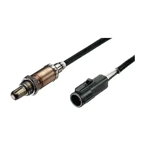 BOSCH 0 258 003 128