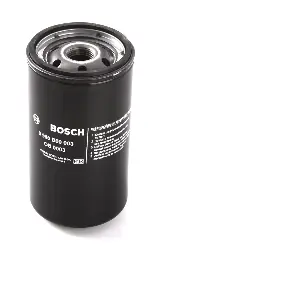 0986B00003 BOSCH