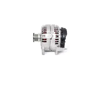 BOSCH 0124525575