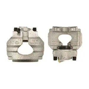 BOSCH 0986474181