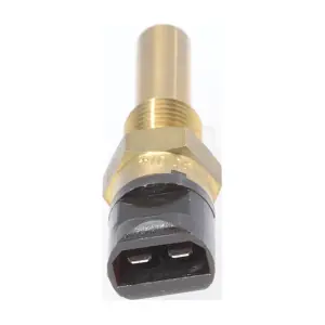 BOSCH 0 280 130 014