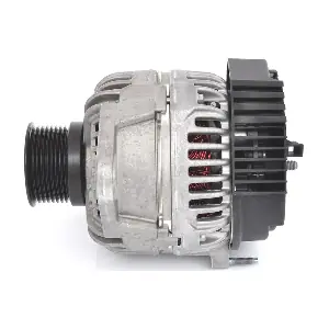 0124555084 BOSCH