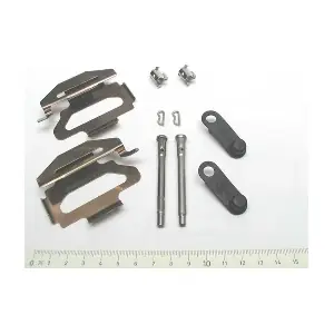 0 204 104 021 BOSCH