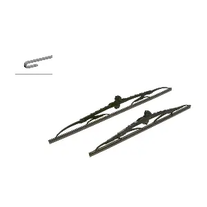 BOSCH 3397010293