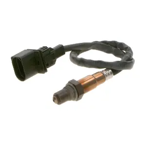 0 258 007 144 BOSCH